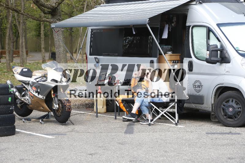 /Archiv-2025/05 14.04.2025 Plüss Moto Sport ADR/Impressionen